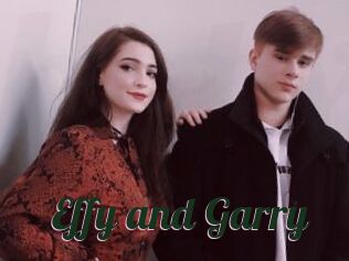 Effy_and_Garry