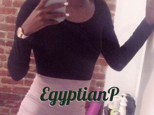 EgyptianP