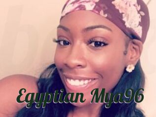 Egyptian_Mya96