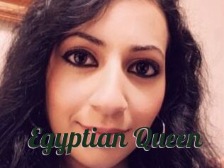 Egyptian_Queen