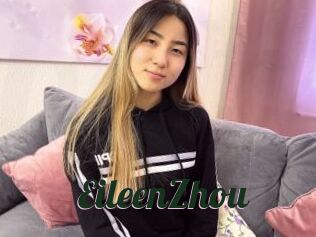 EileenZhou