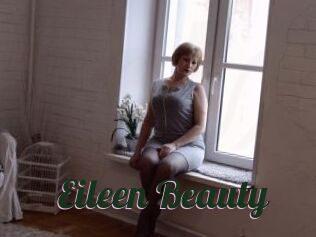 Eileen_Beauty