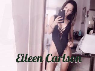 Eileen_Carlson