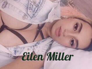 Eilen_Miller