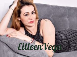 EilleenVega