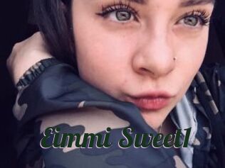 Eimmi_Sweet1