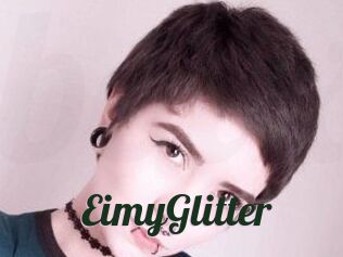 EimyGlitter