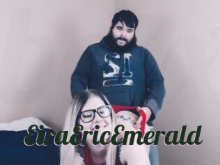 EiraEricEmerald