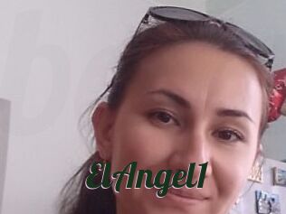 ElAngel1