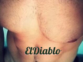 ElDiablo