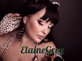 ElaineGrey