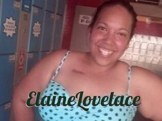 Elaine_Lovelace