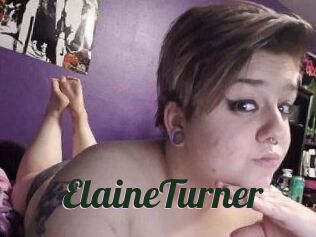 Elaine_Turner