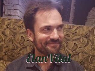 ElanVital