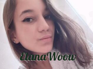 ElanaWoow