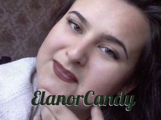 ElanorCandy