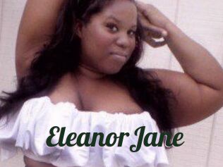 Eleanor_Jane