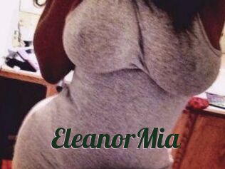 Eleanor_Mia