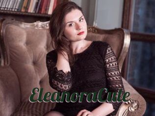 EleanoraCute