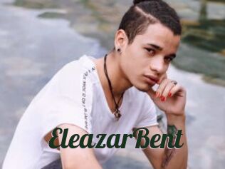 EleazarBent