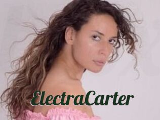 Electra_Carter