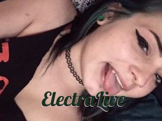 ElectraLive