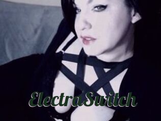 ElectraSwitch