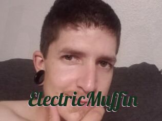 ElectricMuffin