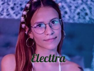 Electtra