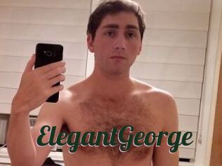 ElegantGeorge