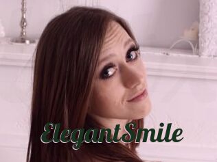 ElegantSmile