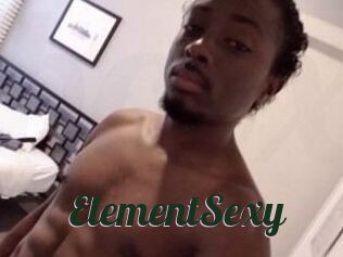 ElementSexy