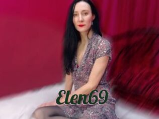 Elen69