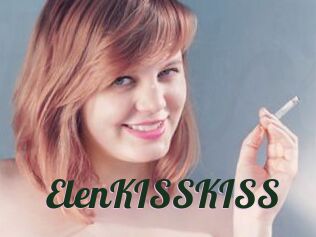 ElenKISSKISS