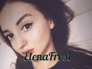 ElenaFrost