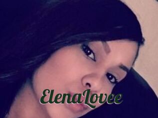 Elena_Lovee