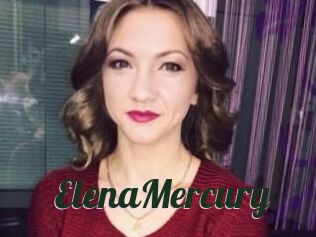 ElenaMercury