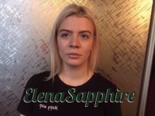 ElenaSapphire