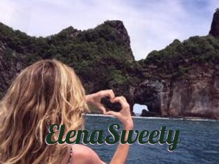 ElenaSweety