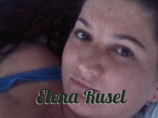 Elena_Rusel