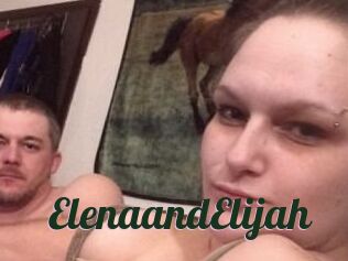 Elena_and_Elijah