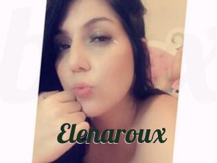 Elenaroux