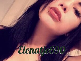 Elenatje690