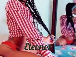 Eleonor_