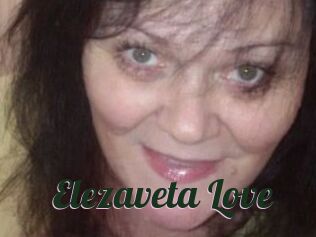 Elezaveta_Love