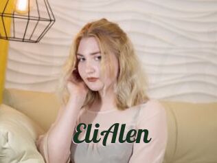 EliAlen