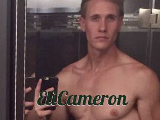 Eli_Cameron