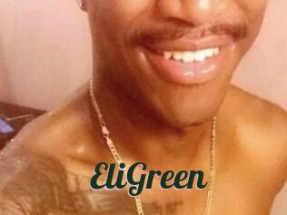 Eli_Green