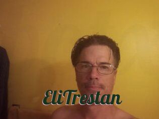 Eli_Trestan