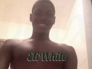 Eli_White